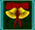 Christmas Bells