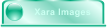 Xara Xtreme drawings