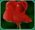 Red Rose