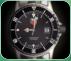 Wrist Watch